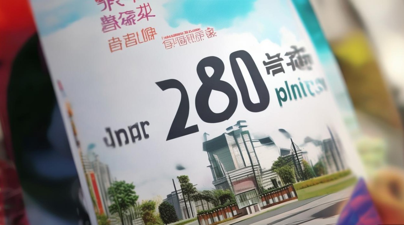 济南大学音乐联考录取分数线，多少分能被录取