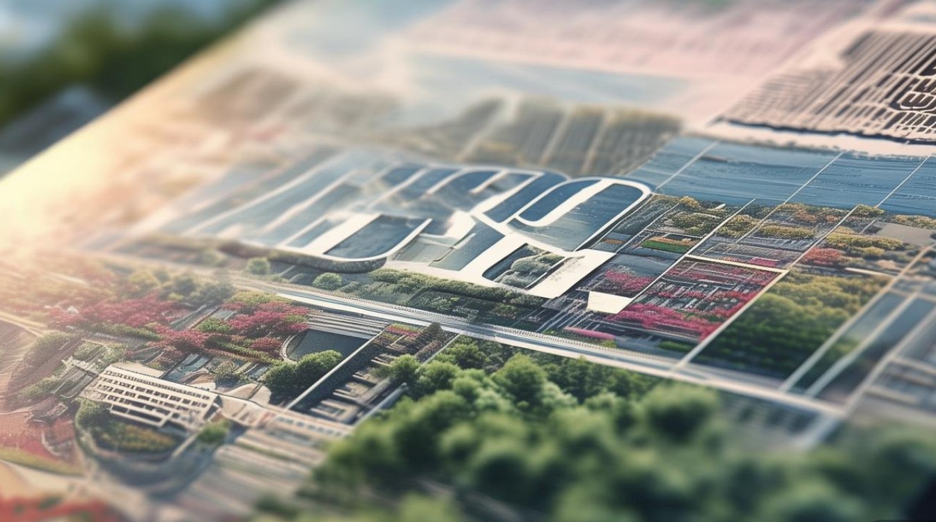 济南大学音乐联考录取分数线，多少分能被录取