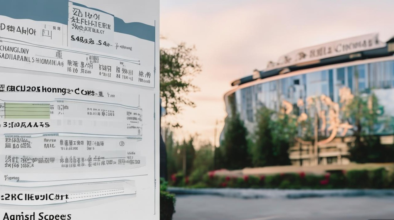 长春口腔医学专科学校排名，附牙科专科学校排名及录取分数