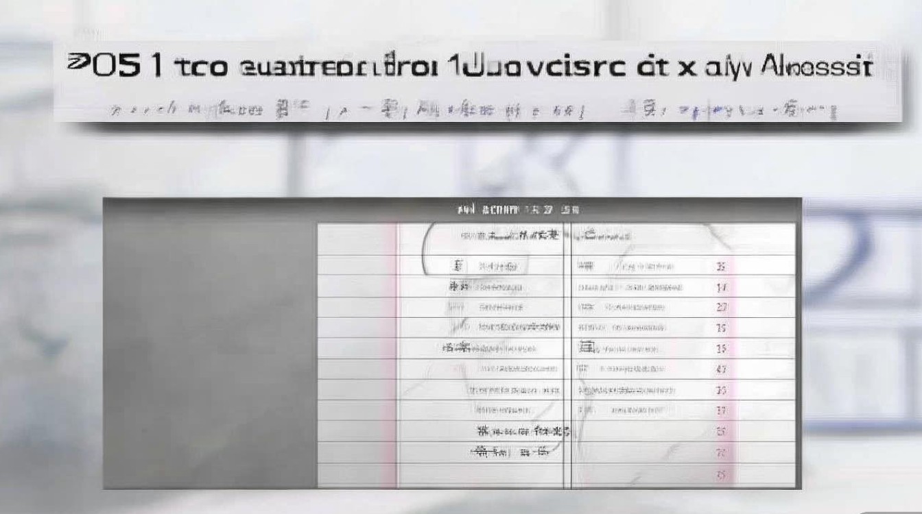 徐州医科大学2017分数线是多少，徐州医大多少分能上？