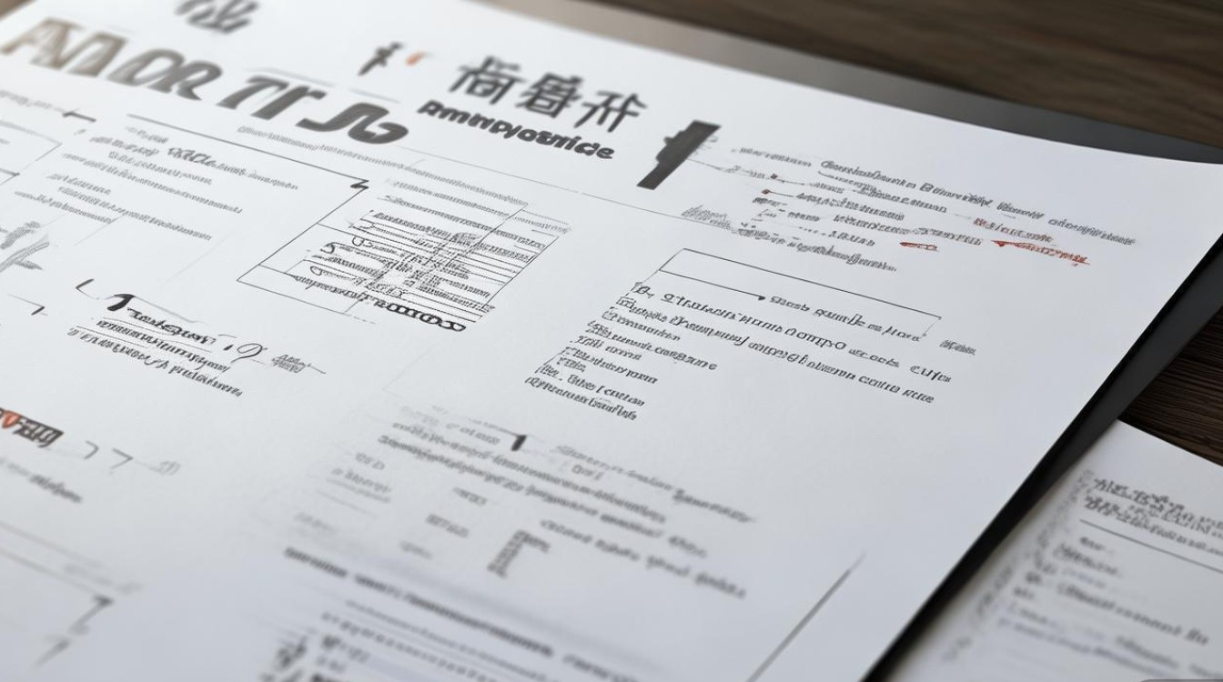 华侨大学录取计划是什么，多少分才能被录取？