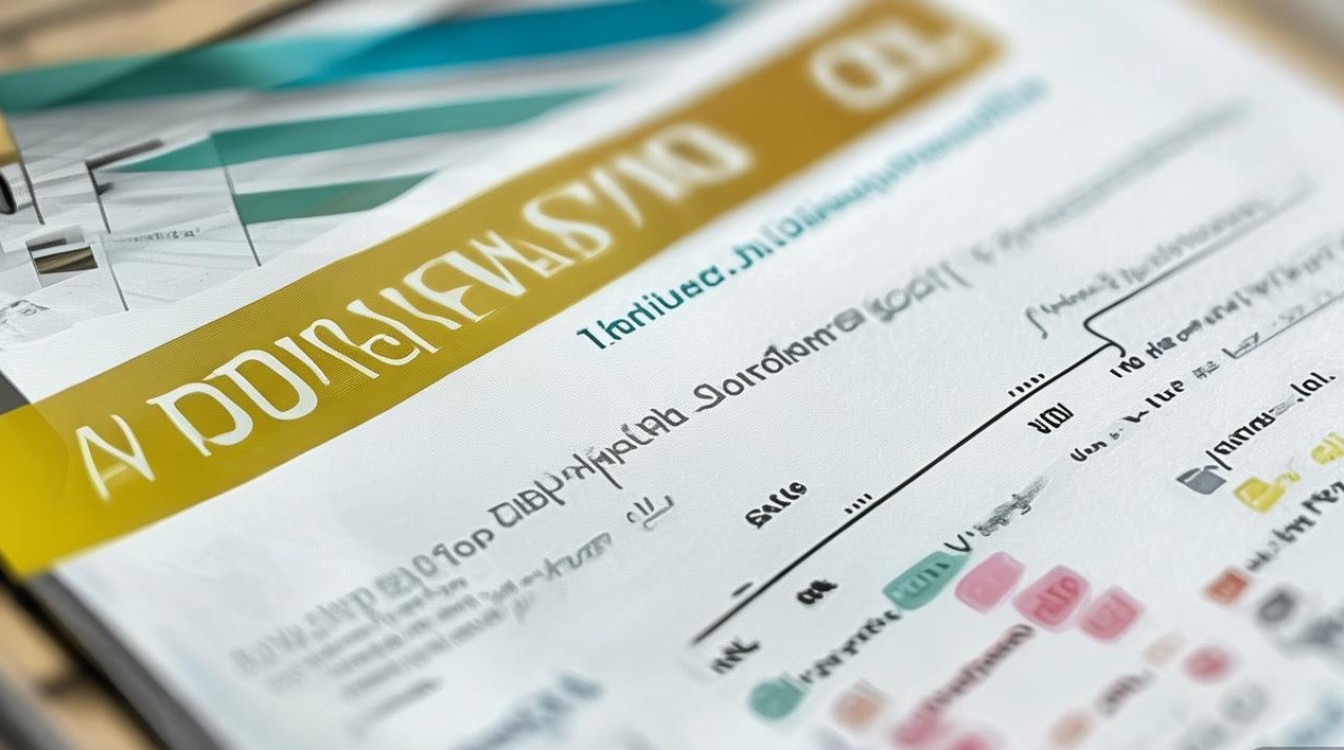 金昌大学怎么录取了,金昌大学录取分数线是多少? 金昌大学怎么录取了,金昌大学录取分数线是多少?