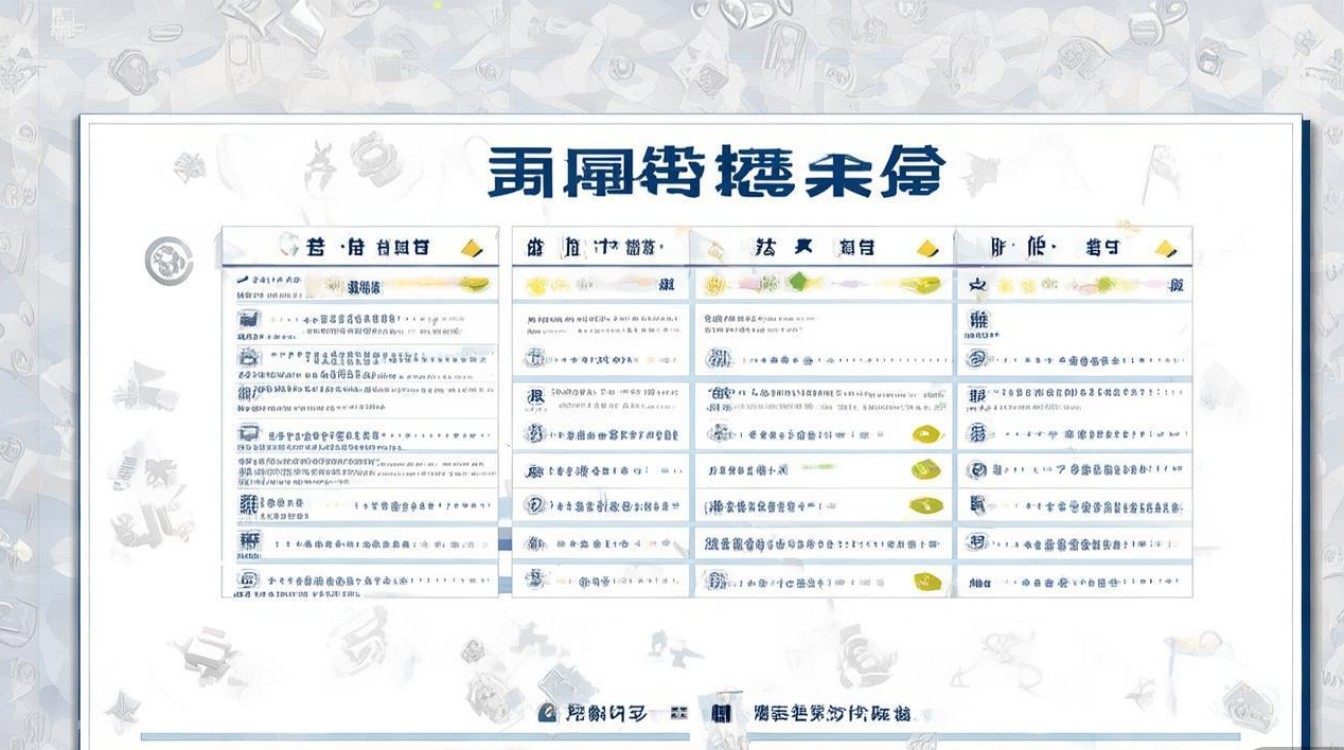 湖北对口专科学校排名榜有哪些?湖北专科学校哪个好? 湖北对口专科学校排名榜有哪些?湖北专科学校哪个好?