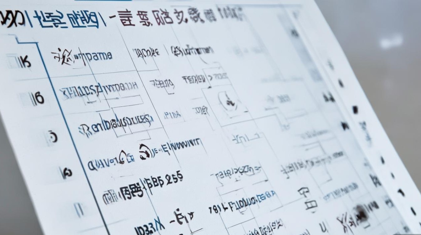 湖北对口专科学校排名榜有哪些?湖北专科学校哪个好? 湖北对口专科学校排名榜有哪些?湖北专科学校哪个好?