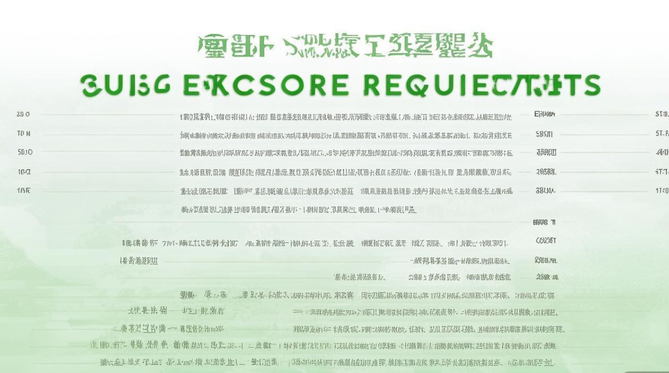 四川师范大学2016专业分数线是多少，历年各专业分数线多少