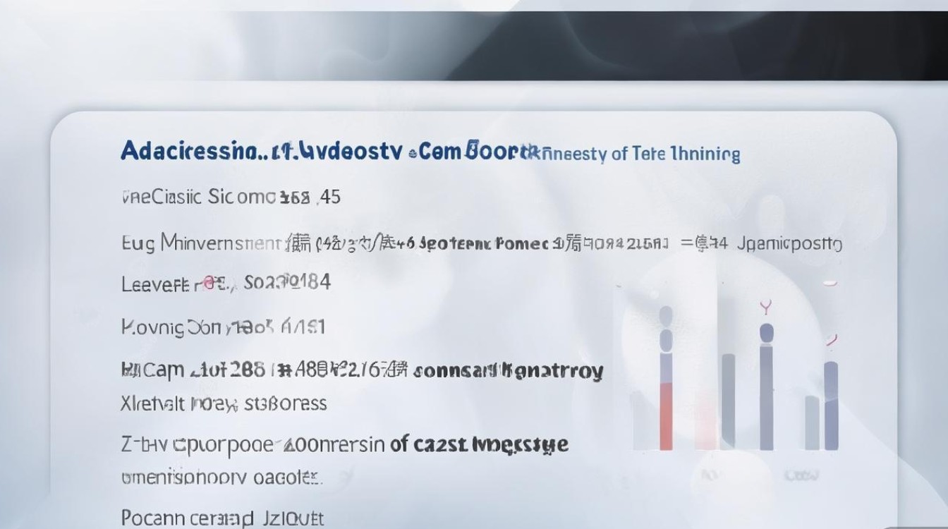 常州河海大学浙江录取分是多少，浙江考生多少分能上？