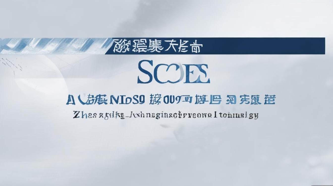 常州河海大学浙江录取分是多少，浙江考生多少分能上？