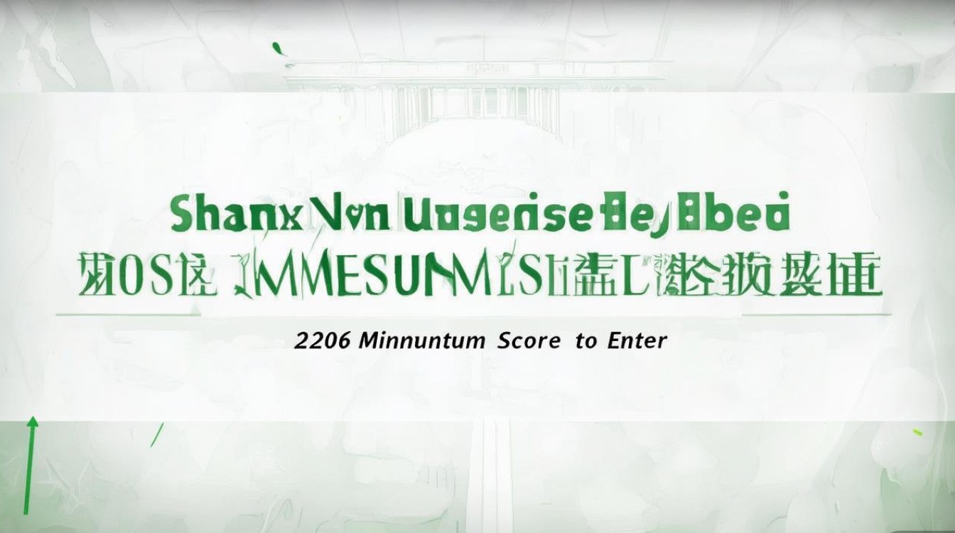 山西大学河北录取分数线是多少？2026年最低多少分能上？