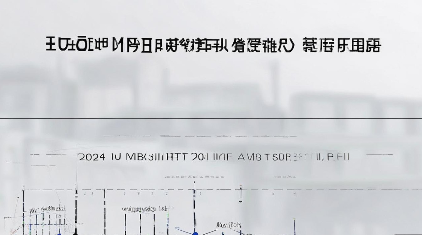 惠州大学录取分数线是多少，2026年最低投档线是多少