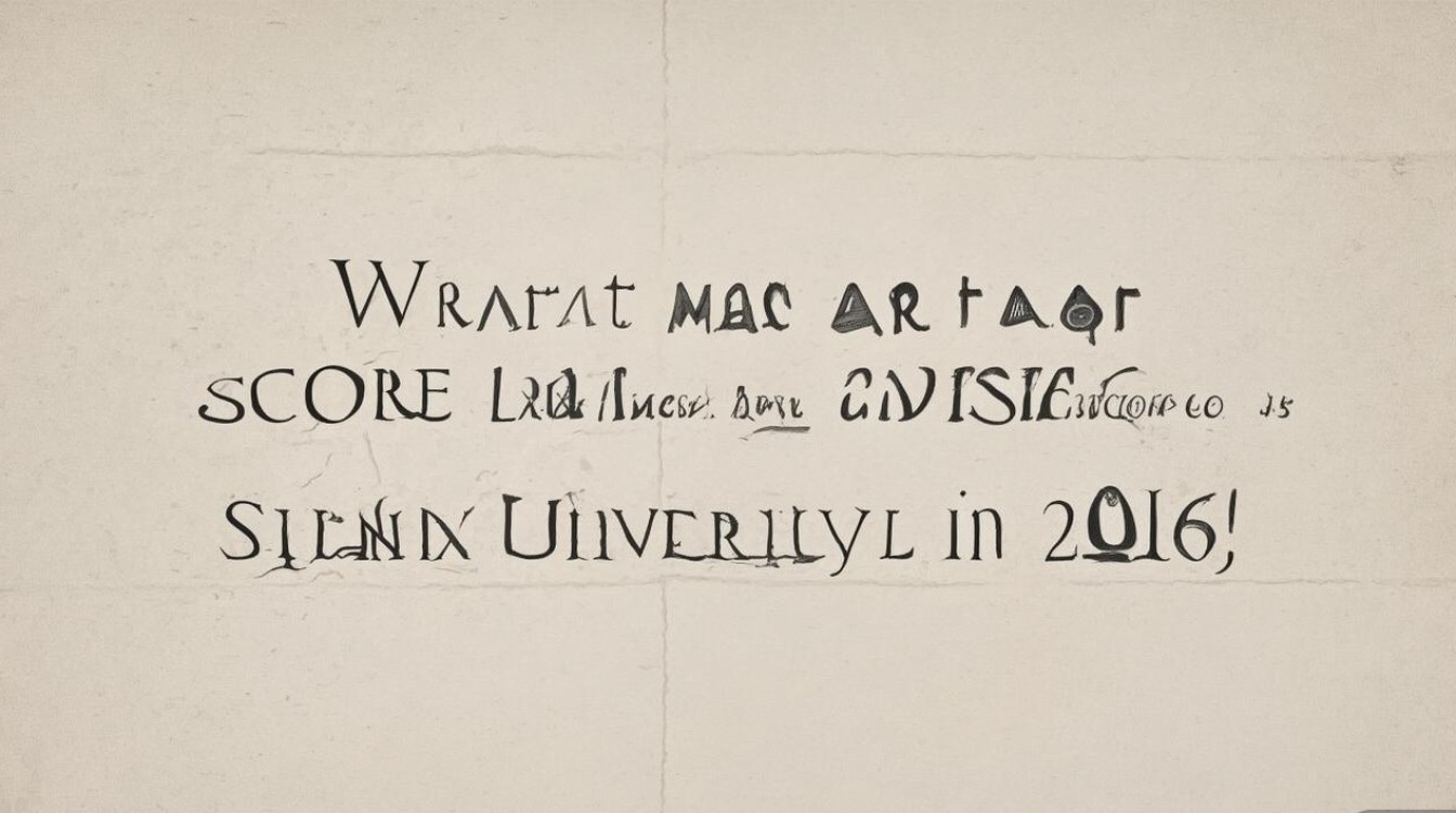 山西大学艺术类分数线2016是多少,录取分数线是多少? 山西大学艺术类分数线2016是多少,录取分数线是多少?