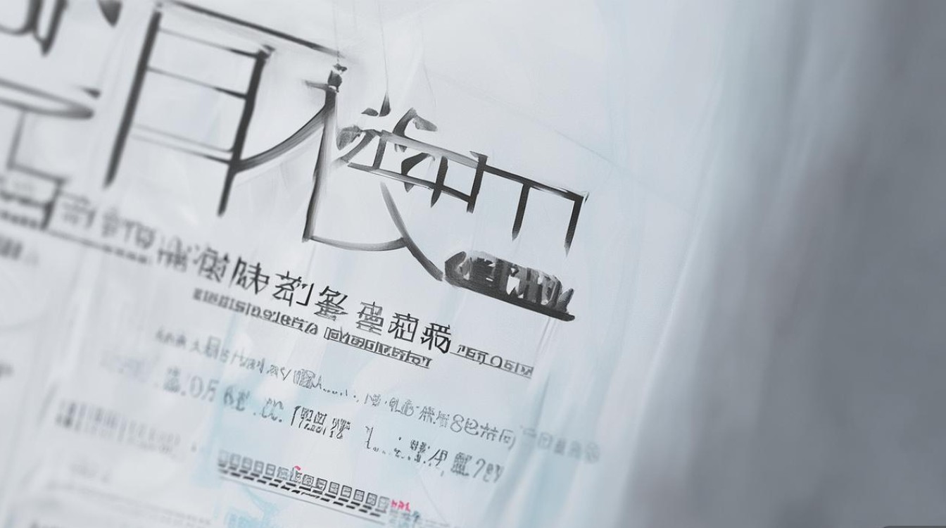 青岛滨海学院2016专科录取分数线是多少，多少分能上？