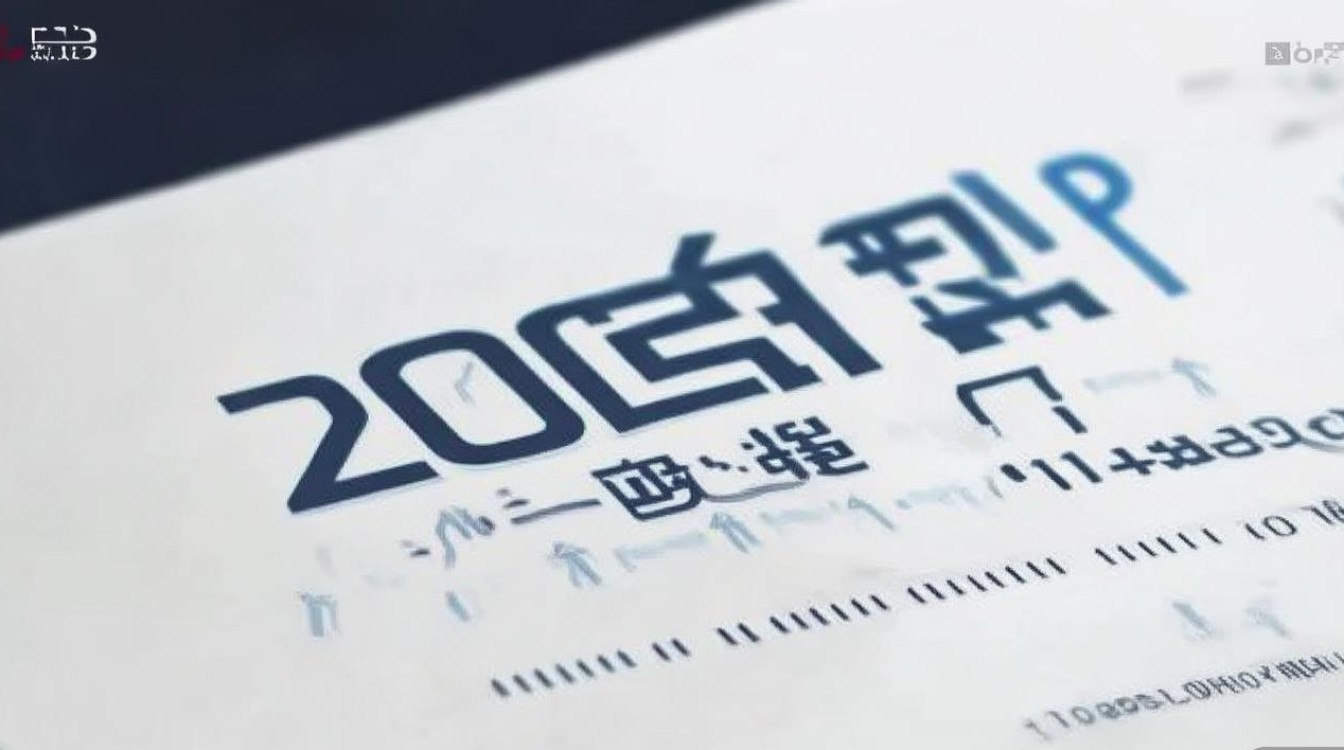 青岛滨海学院2016专科录取分数线是多少，多少分能上？