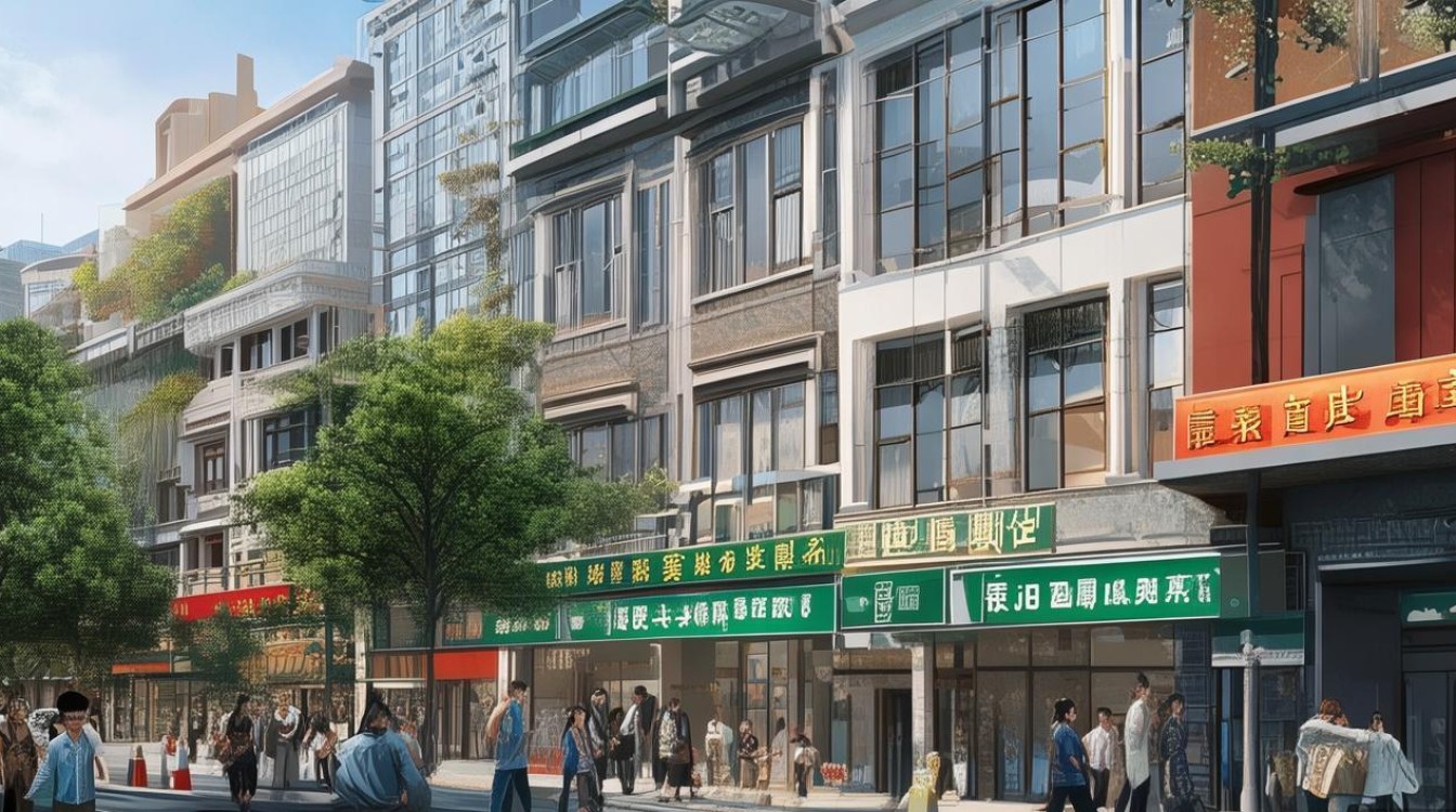 成都武侯区有哪些职业院校?武侯区职业院校具体位置在哪里? 成都武侯区有哪些职业院校?武侯区职业院校具体位置在哪里?