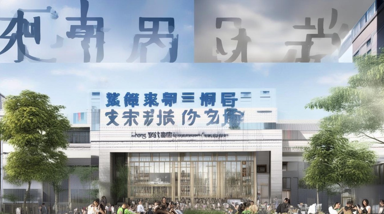 中山技职业学院怎么样，中山技职业学院学费多少一年