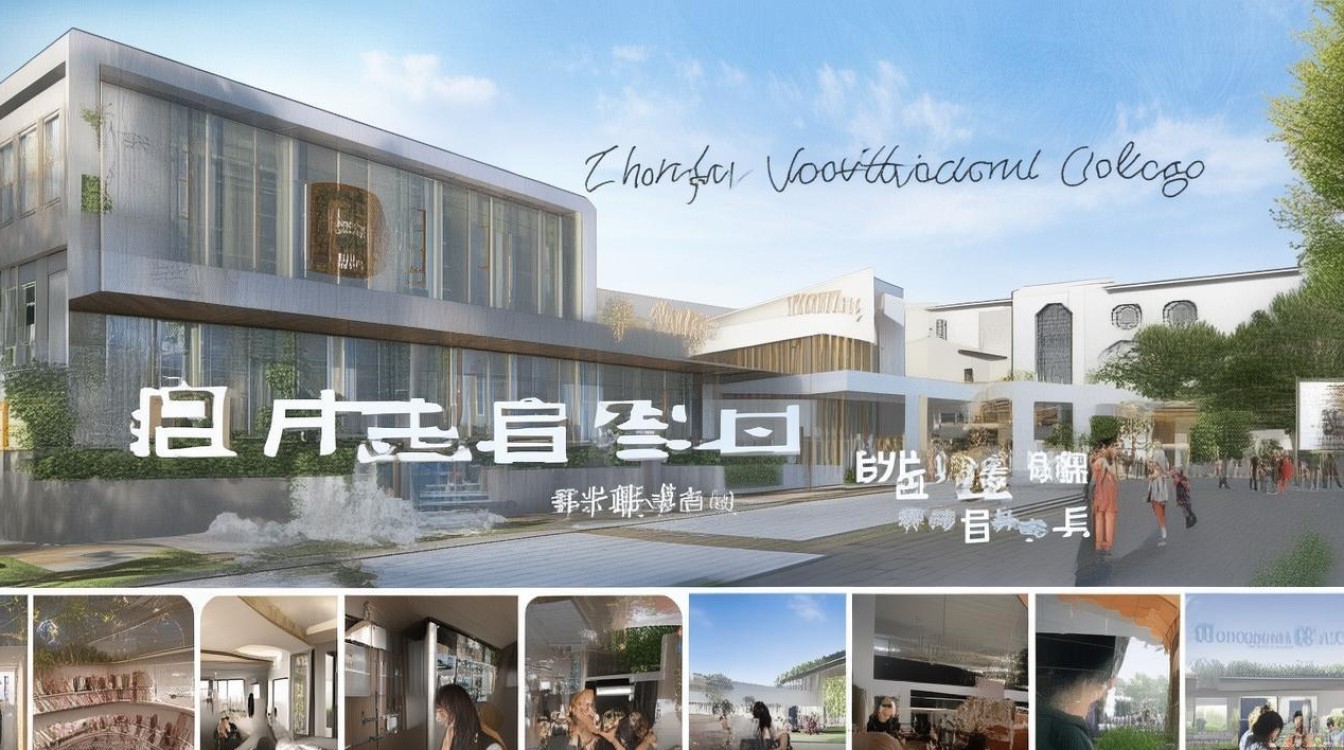 中山技职业学院怎么样，中山技职业学院学费多少一年