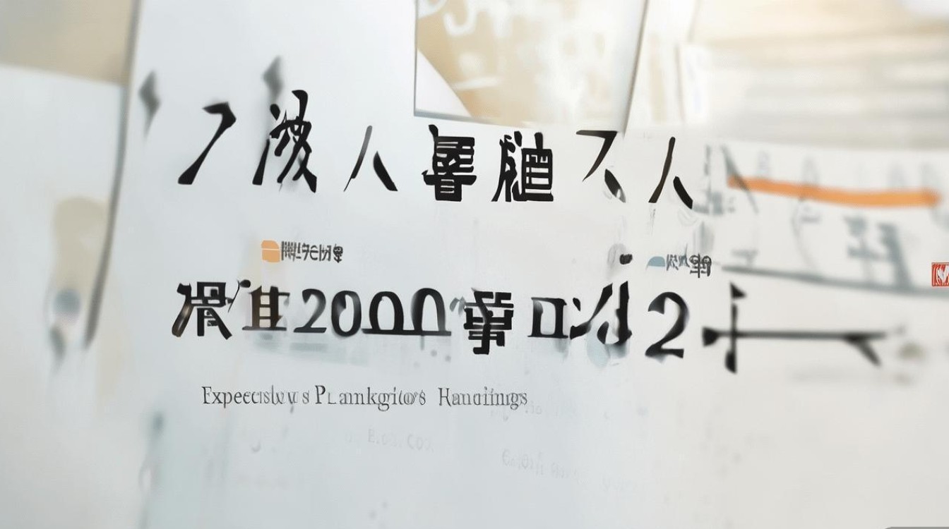 南通大学录取位次是多少，2026年高考录取位次大概多少