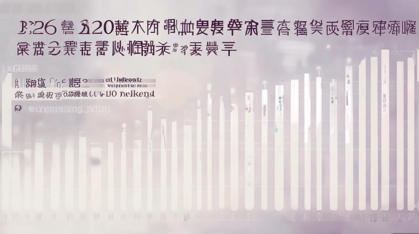 南通大学录取位次是多少，2026年高考录取位次大概多少