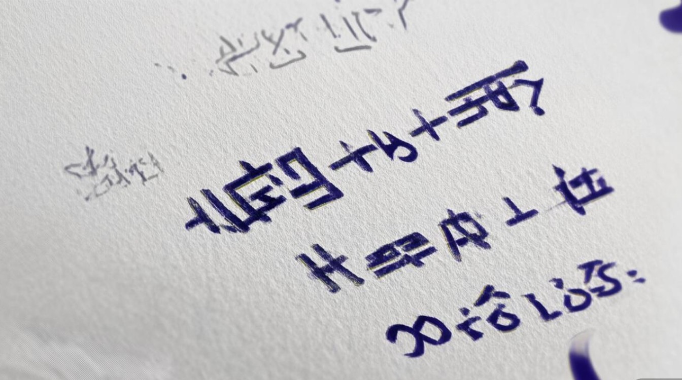 湘潭大学专项计划录取分数线，多少分能被录取？