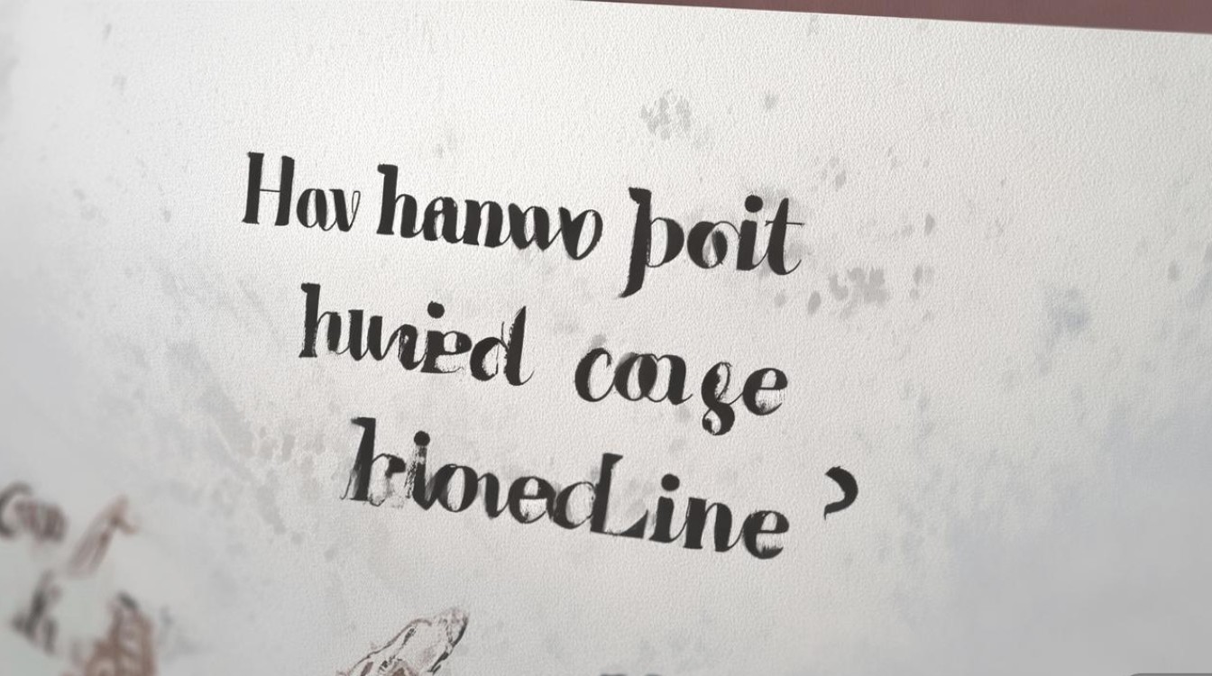 湘潭大学专项计划录取分数线，多少分能被录取？