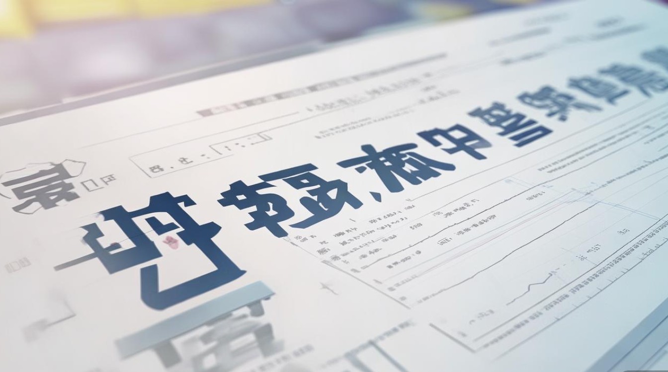 西安武警工程大学录取分数线是多少，多少分能考上