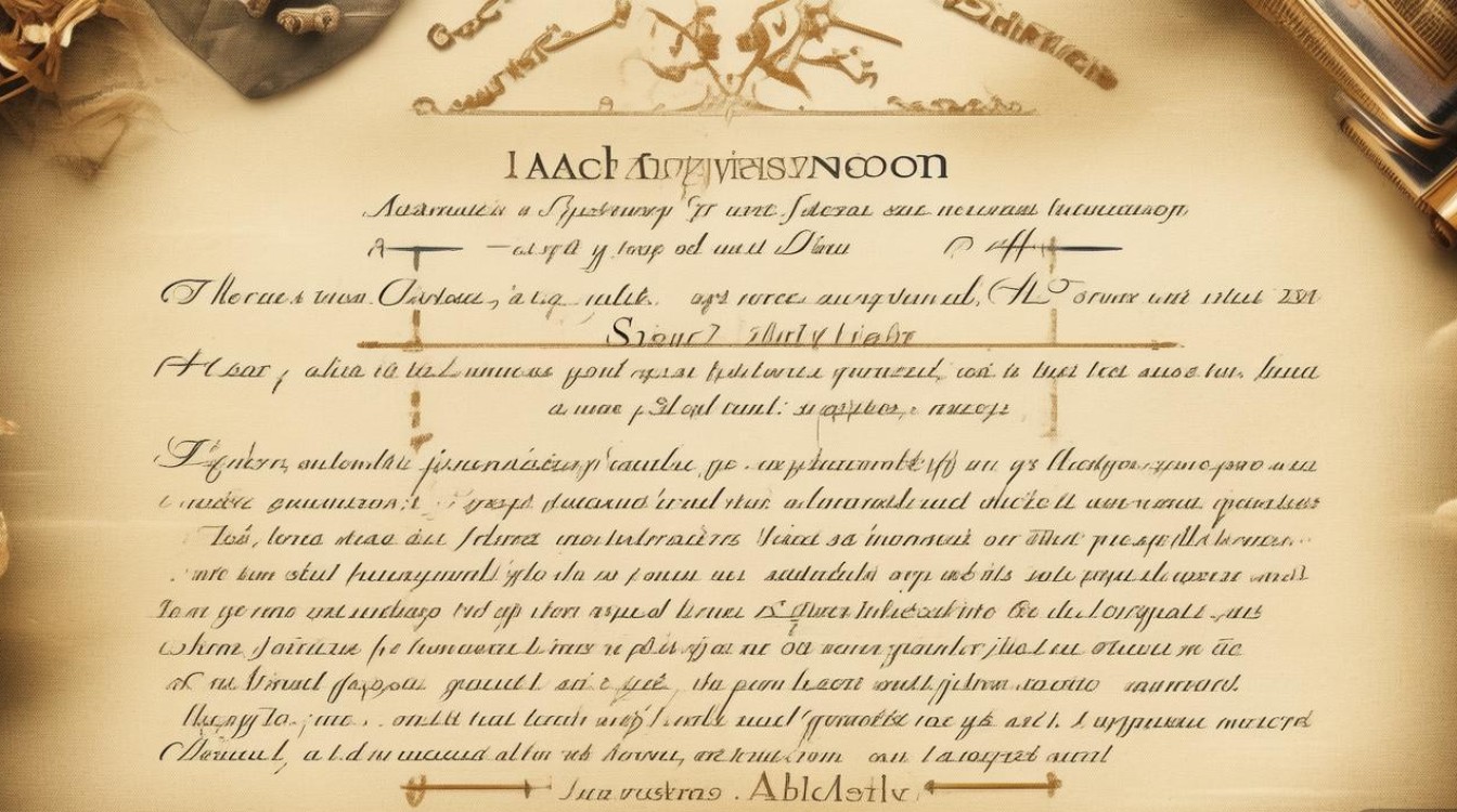 录取大学是第几志愿，怎么查被第几志愿录取的？