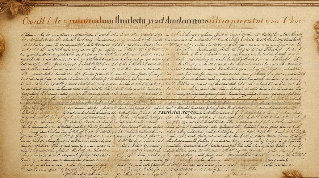 录取大学是第几志愿，怎么查被第几志愿录取的？