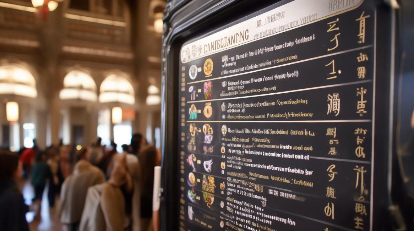 舞蹈专科学校公办排名榜有哪些？舞蹈生专科有哪些好学校？