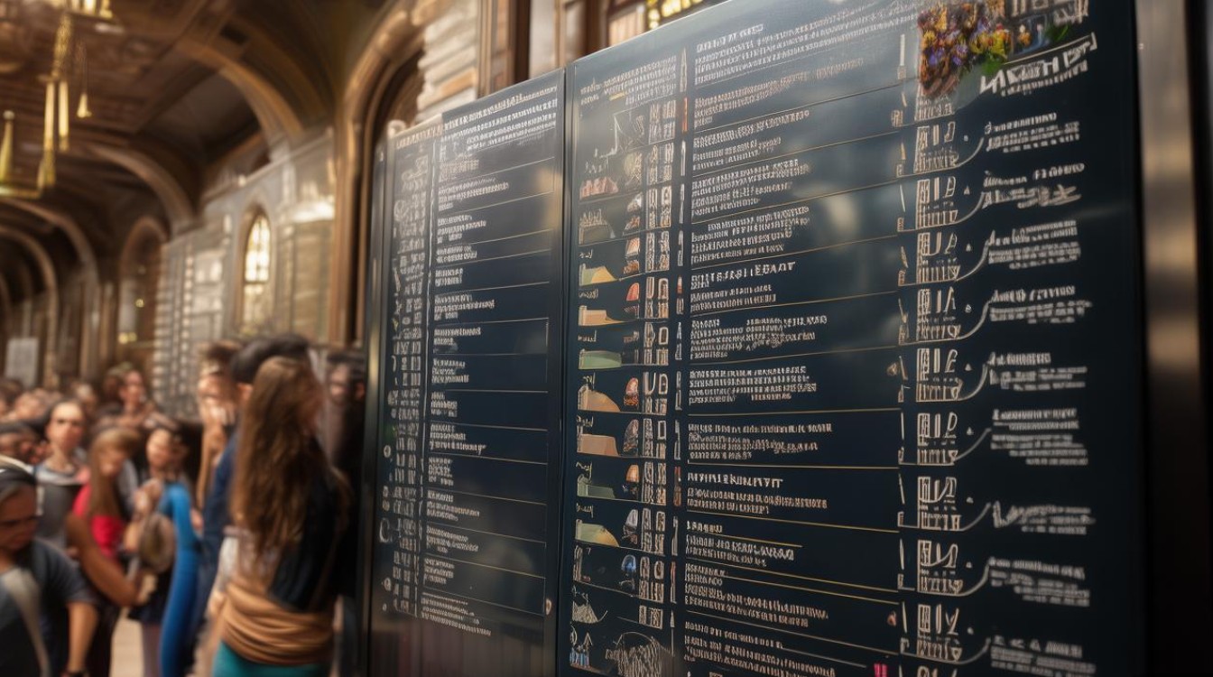 舞蹈专科学校公办排名榜有哪些？舞蹈生专科有哪些好学校？