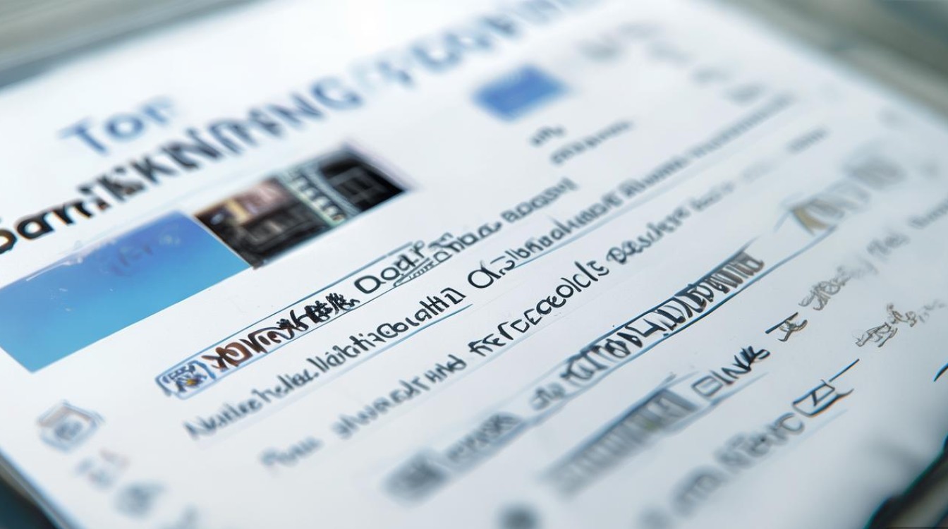 文科内蒙专科学校排名榜怎么样，内蒙专科排名哪个好？