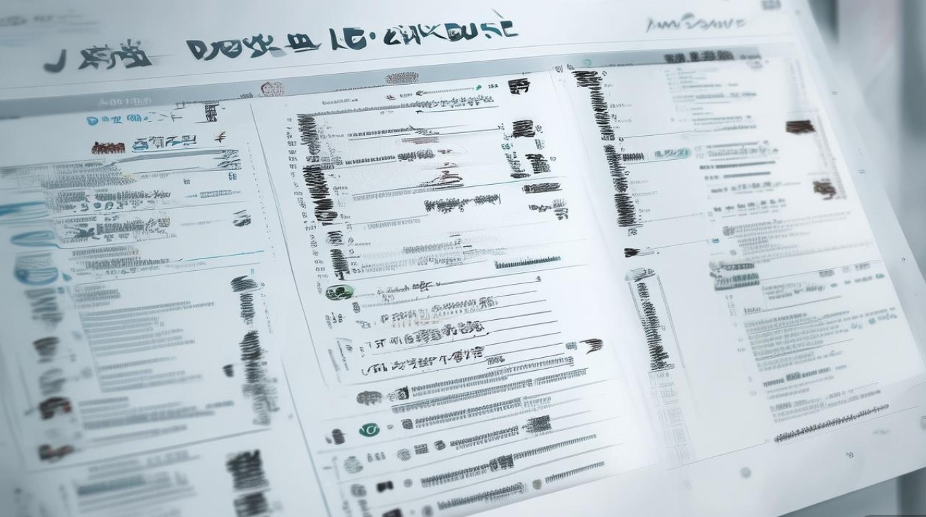 文科内蒙专科学校排名榜怎么样，内蒙专科排名哪个好？