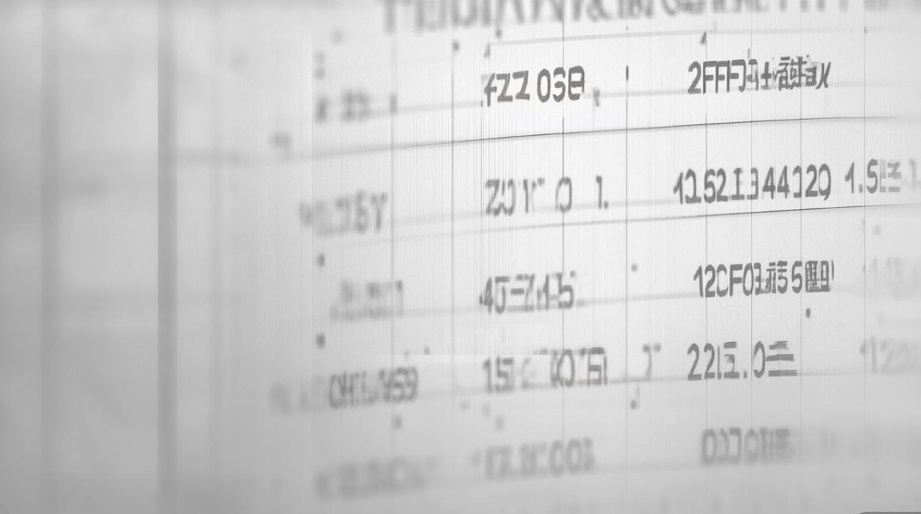 西安医专一年学费多少？西安专科学校费用排名榜