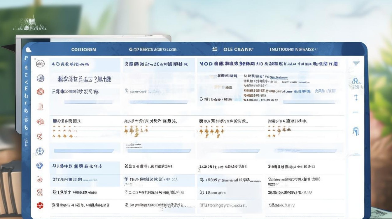 云南临床专科学校排名榜有哪些？云南医学类专科学校哪个好？