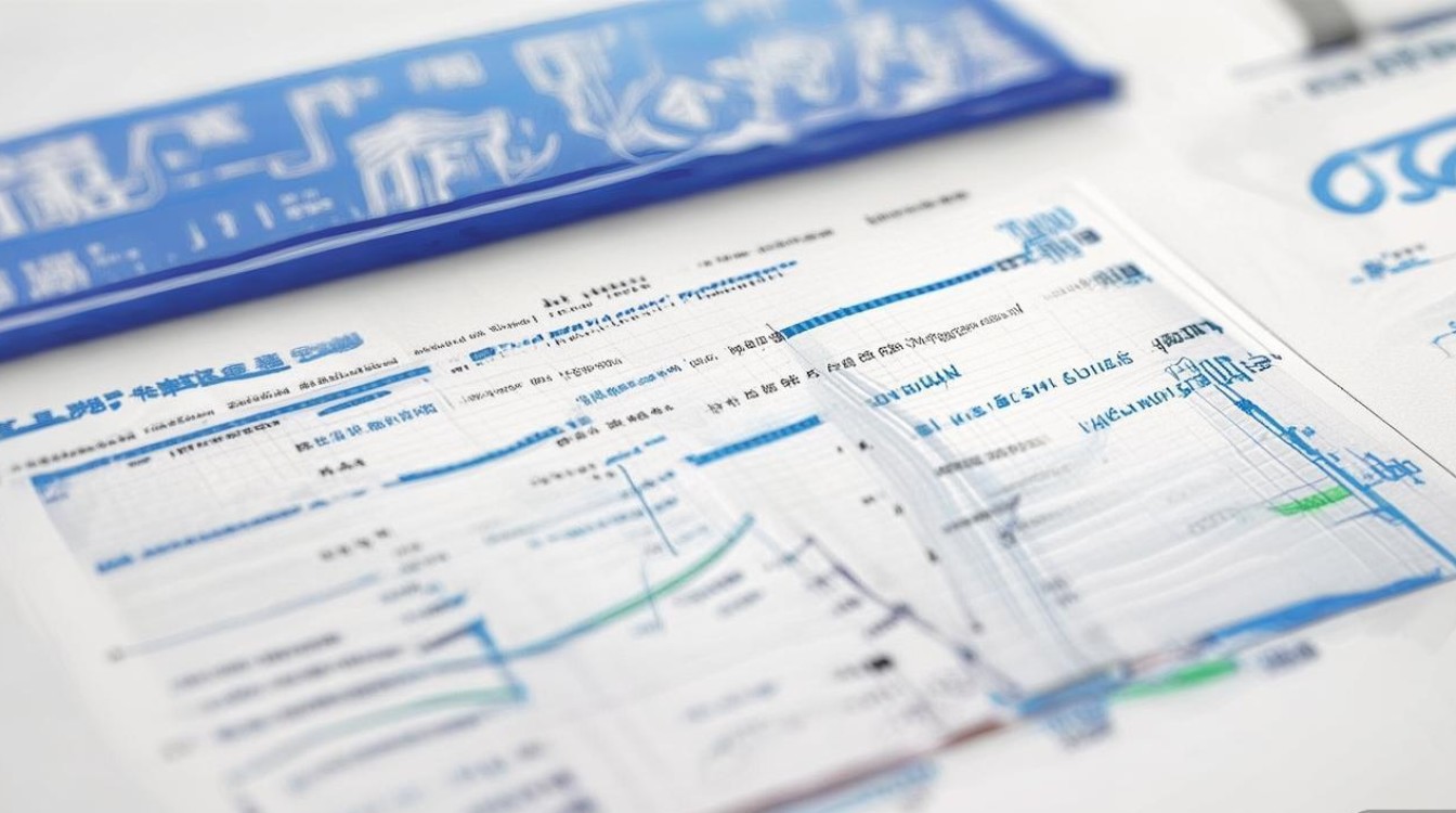 江南大学录取分数线是多少,江南大学多少分能考上 江南大学录取分数线是多少,江南大学多少分能考上