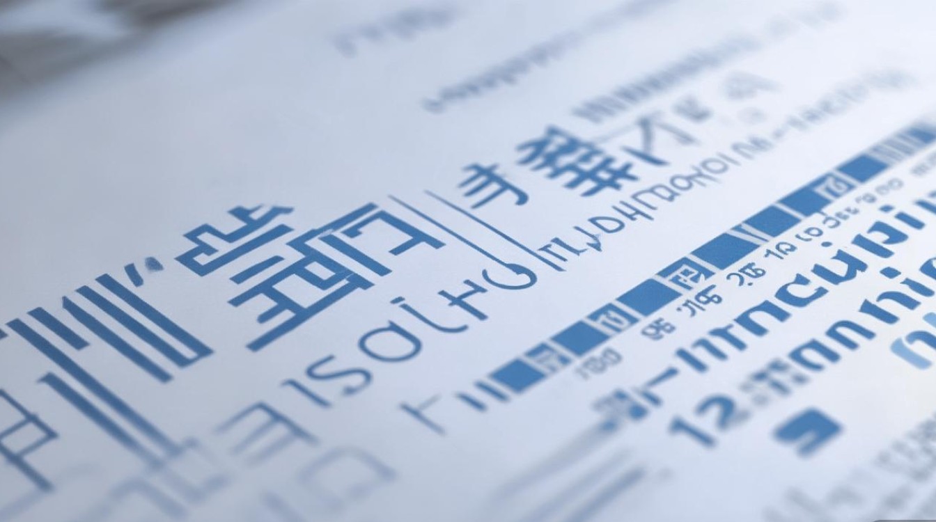 江南大学录取分数线是多少,江南大学多少分能考上 江南大学录取分数线是多少,江南大学多少分能考上