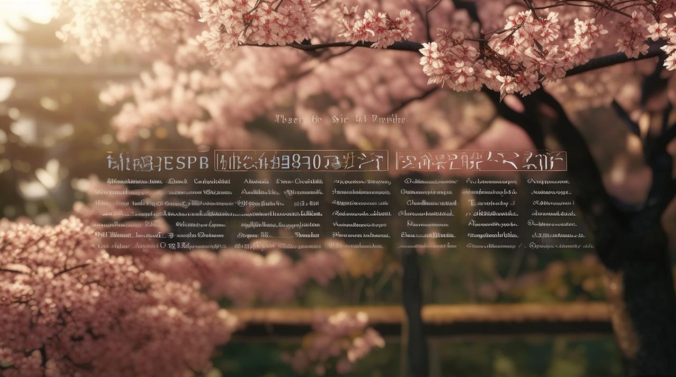 日本精神专科学校排名榜有哪些，日本大学有哪些好的专业？