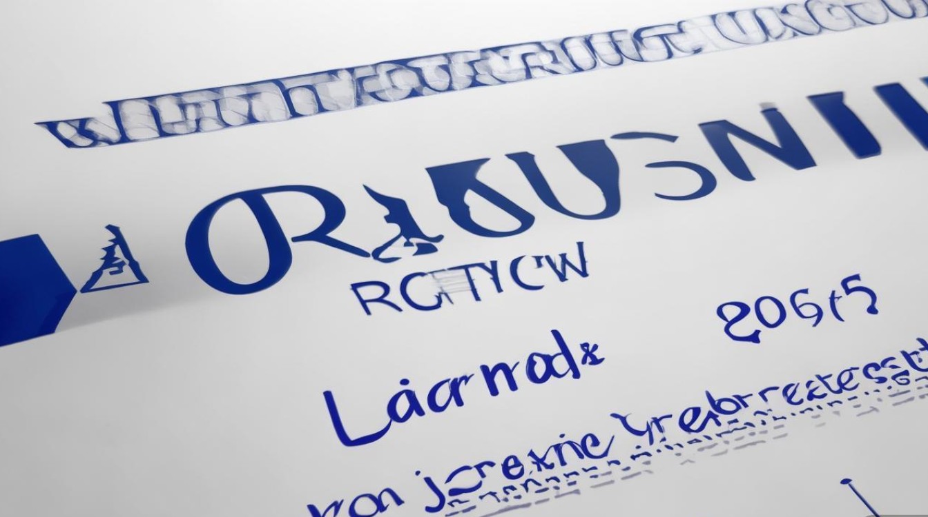 辽宁交通大学录取分数线是多少，2026年多少分能考上