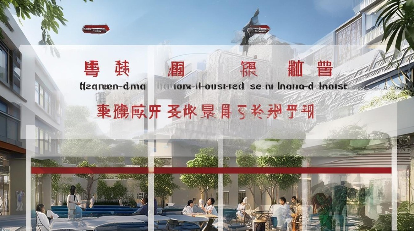 金陵职业学院有哪些专业?金陵职业学院专业设置及就业前景 金陵职业学院有哪些专业?金陵职业学院专业设置及就业前景