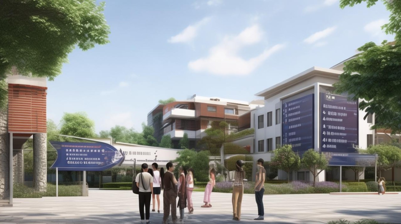 湖南医学专科学校排名怎么样，湖南有哪些医学专科学校？