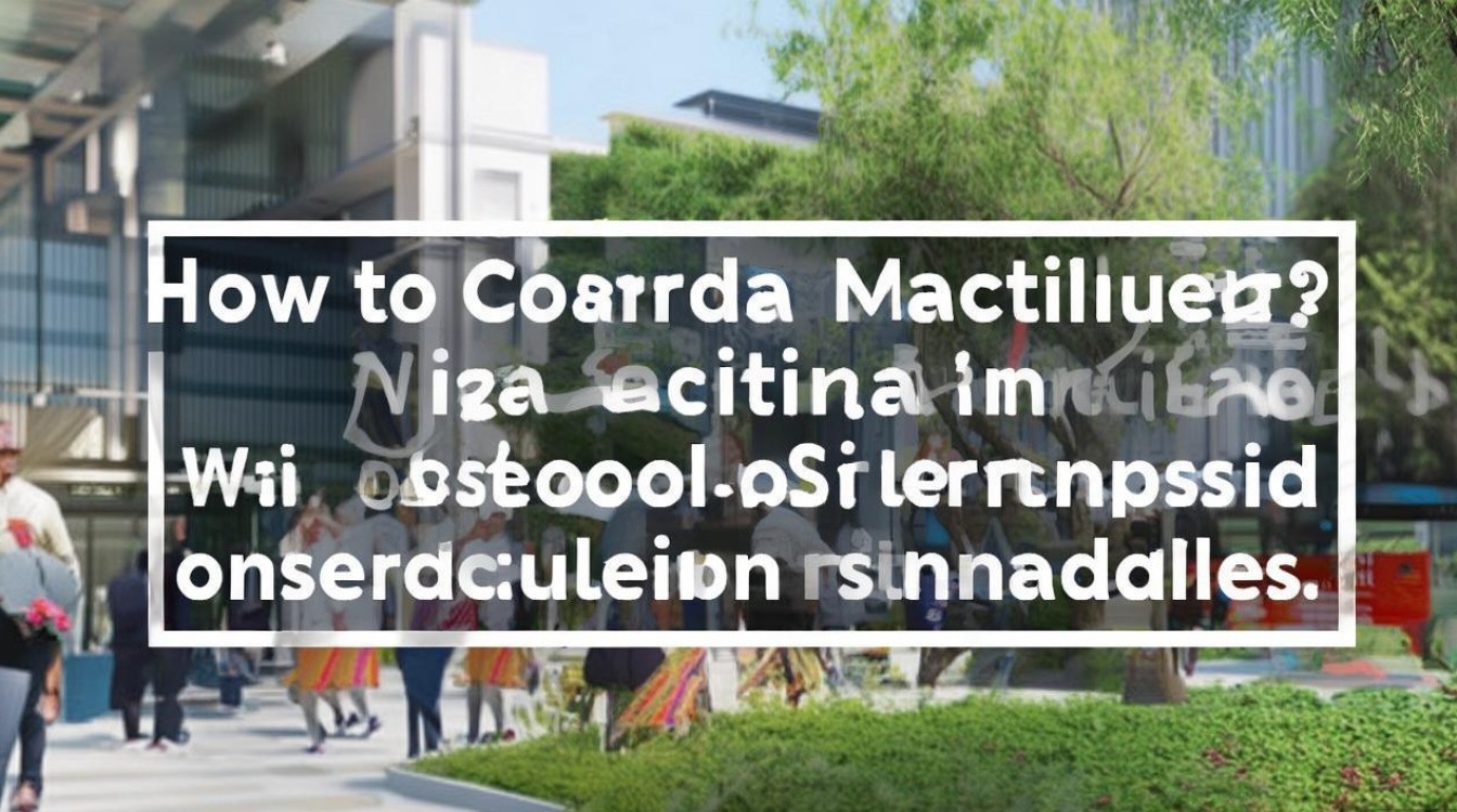 中国职业学院合作怎么搞?校企合作模式有哪些? 中国职业学院合作怎么搞?校企合作模式有哪些?