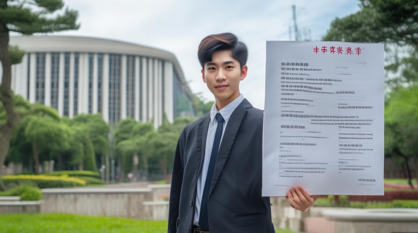 上海大学录取双语班难吗，分数线及要求是什么？