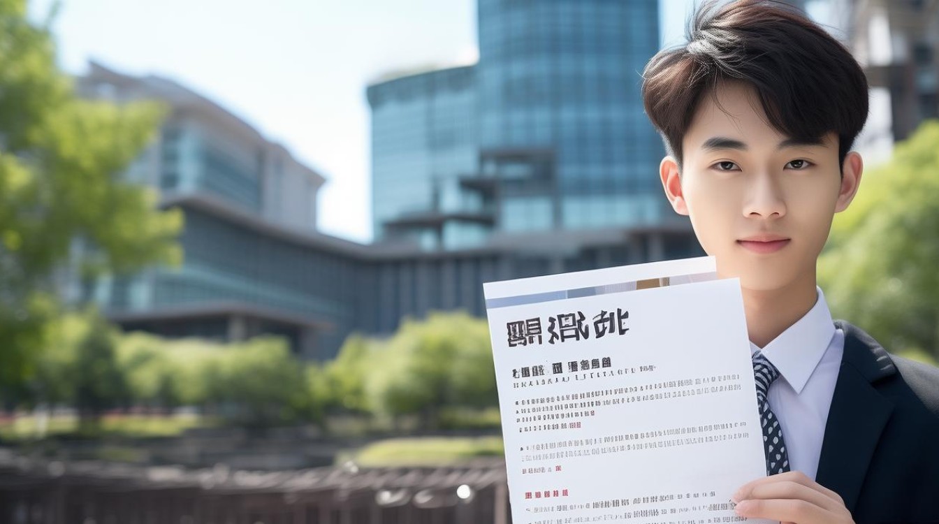 上海大学录取双语班难吗，分数线及要求是什么？