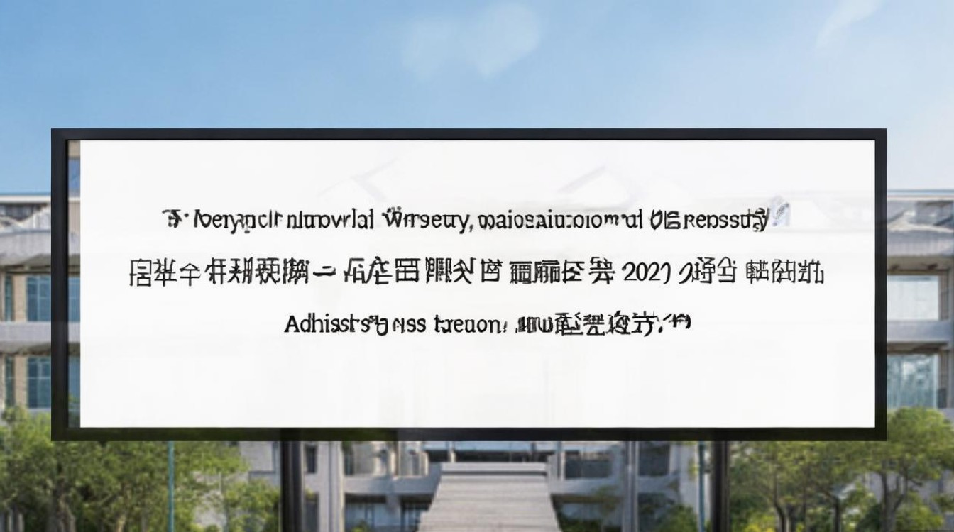沈阳大学何时公布录取，2026录取结果几号出