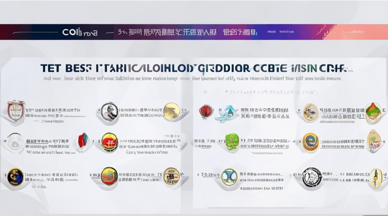 公办大专排名前十有哪些，国内最好的公办专科学校是哪几所