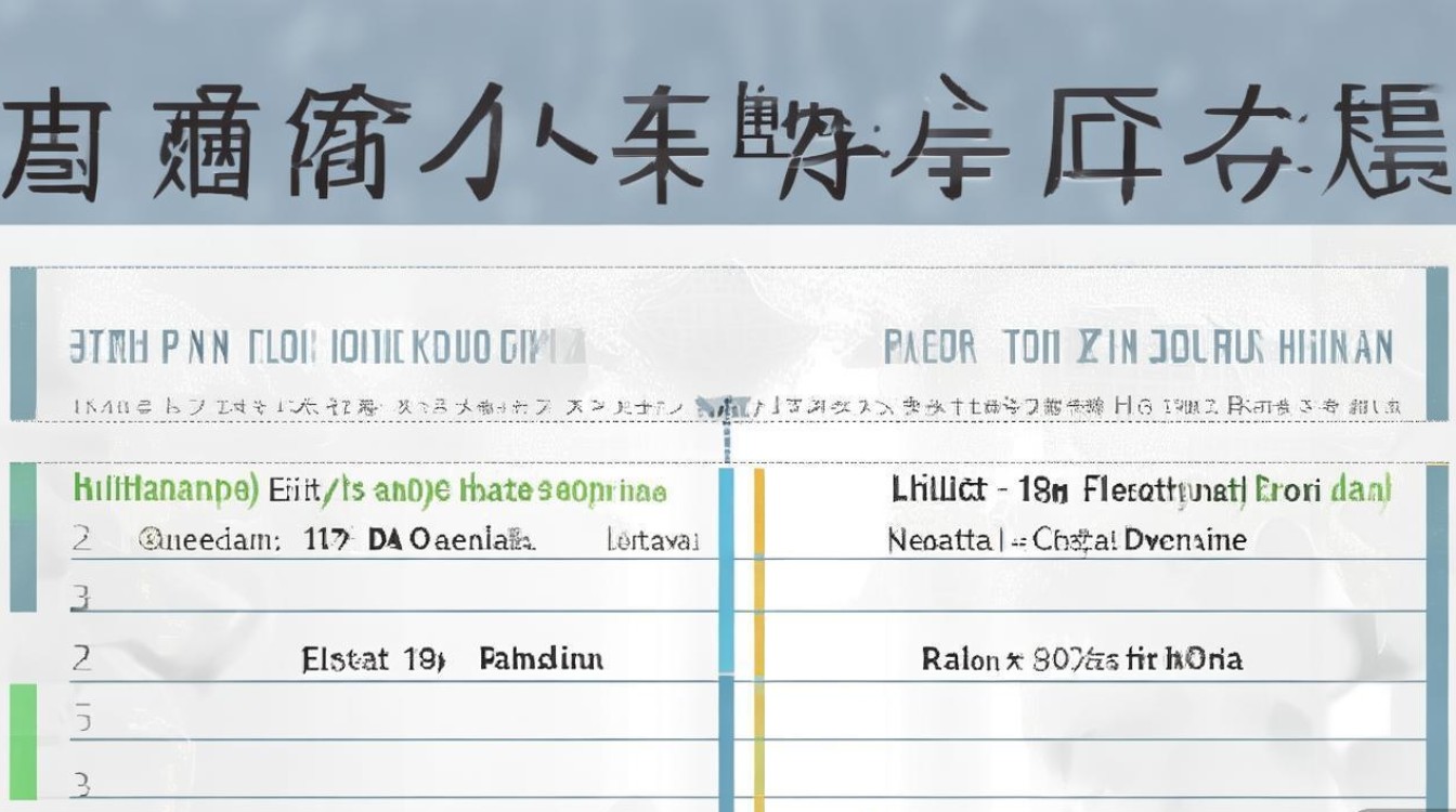 公办大专排名前十有哪些，国内最好的公办专科学校是哪几所