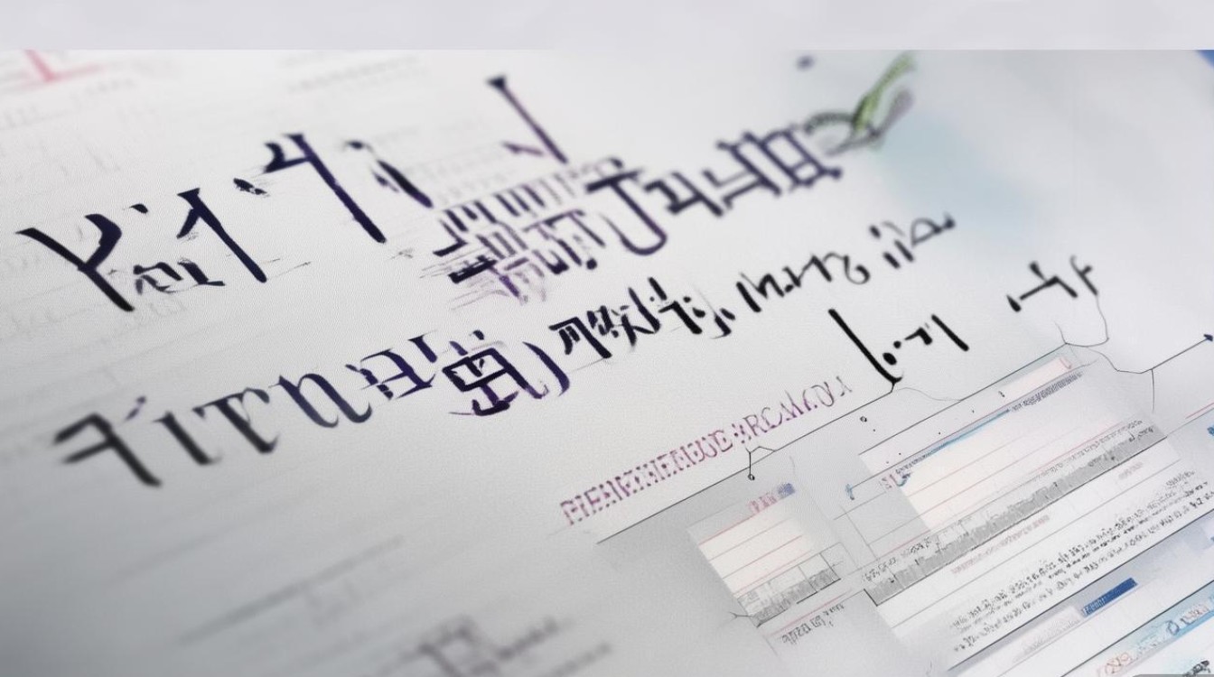 西北大学河北录取分数线是多少，河北多少分能考上？