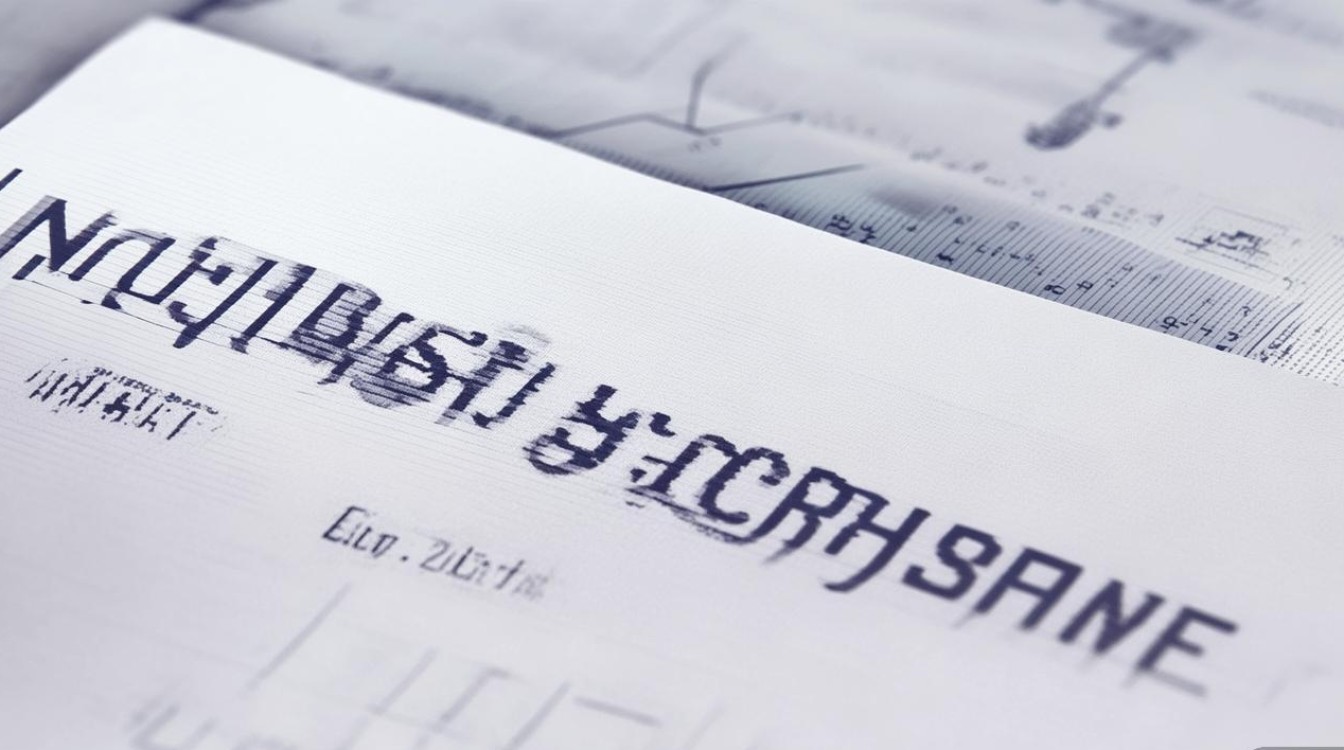 西北大学河北录取分数线是多少，河北多少分能考上？