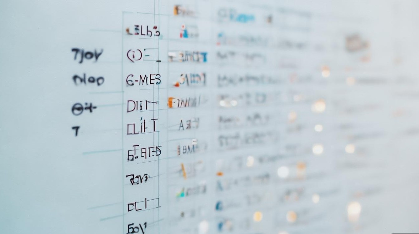 专科学校排名前十强有哪些，全国前十专科高校是哪些？