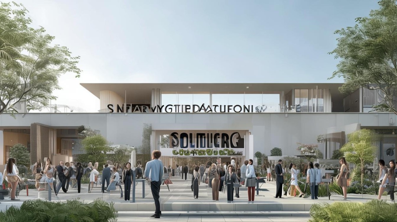 卫生职业学院前景好不好，毕业出来能干什么？