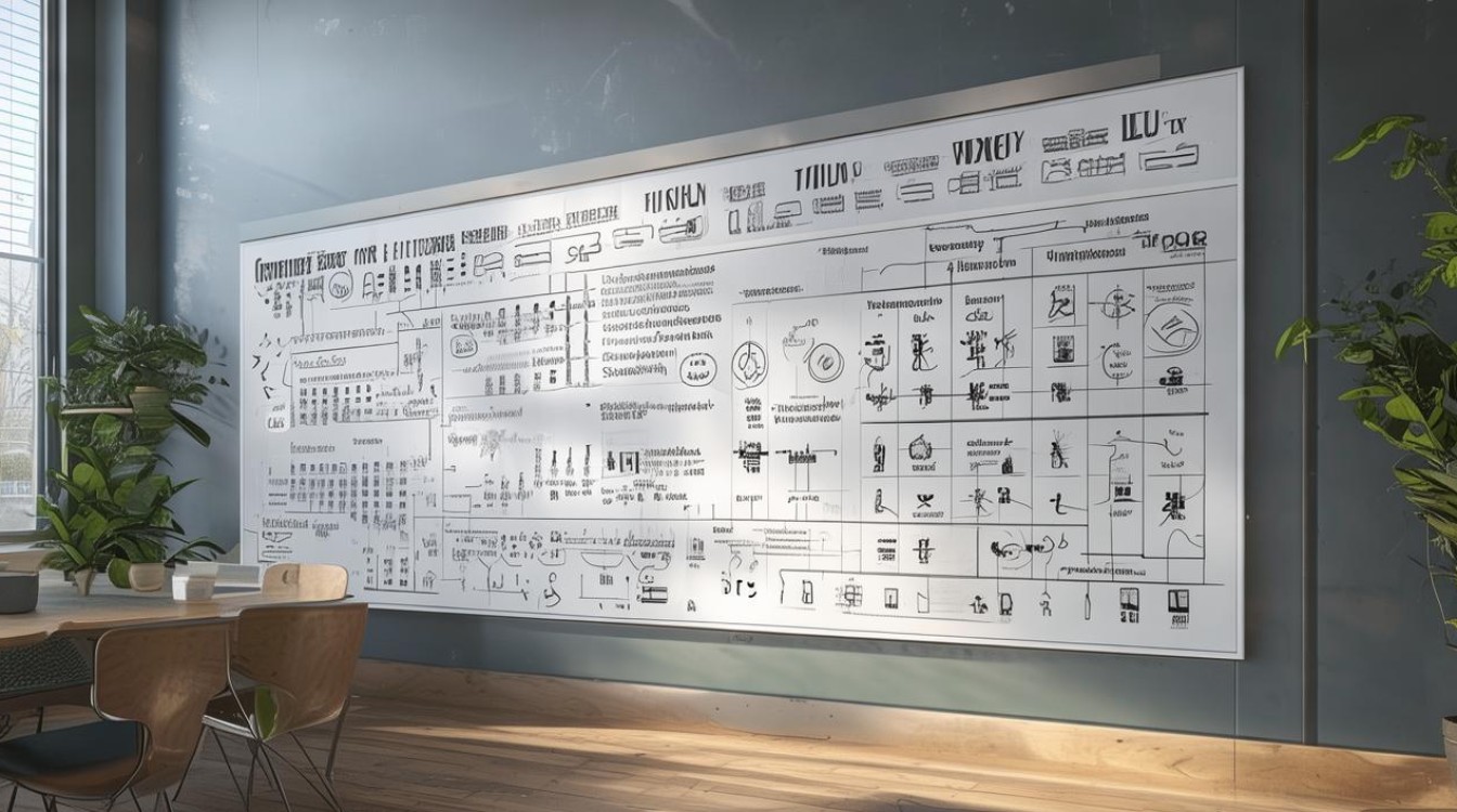 大学录取是看分数吗，高考录取除了分数还看什么