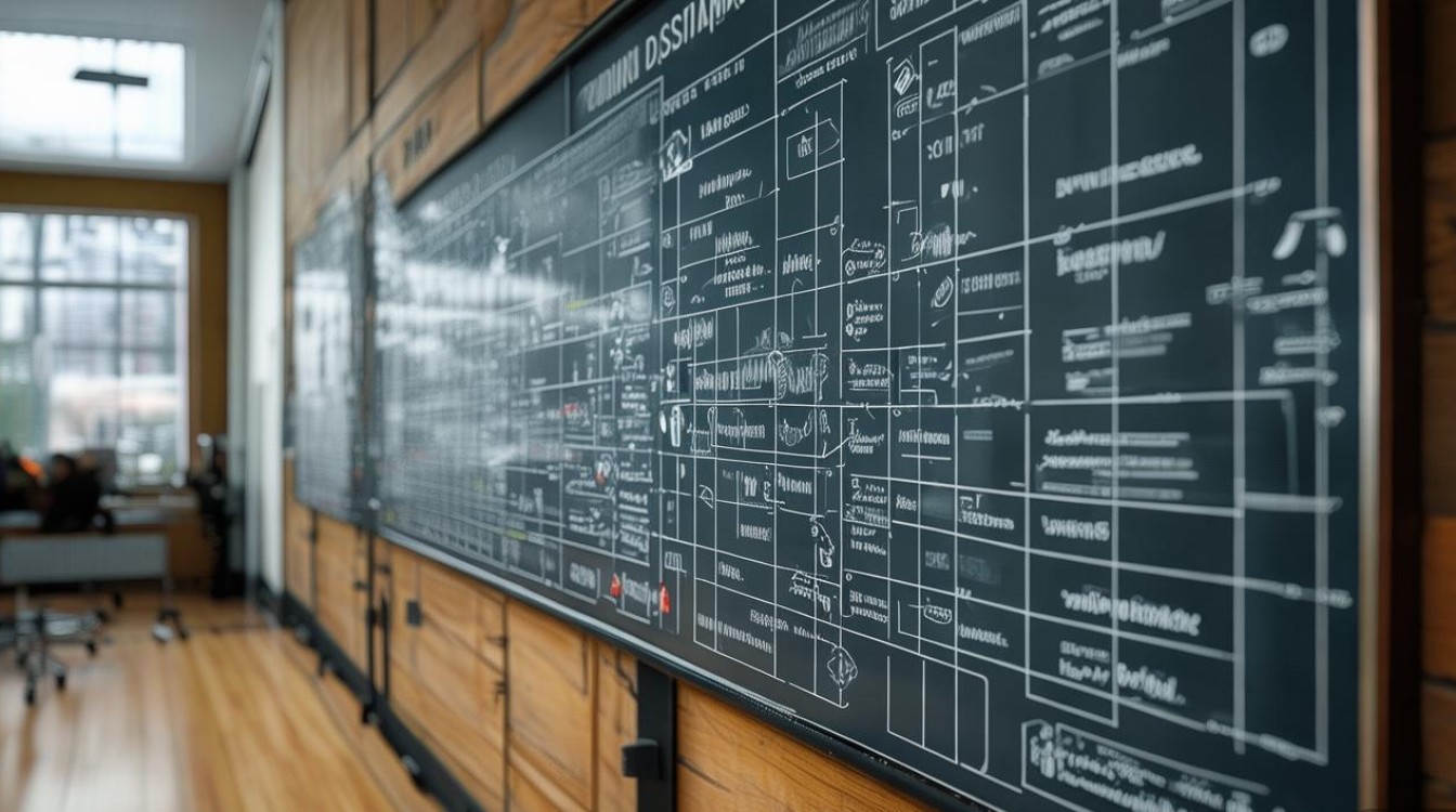 大学录取是看分数吗，高考录取除了分数还看什么